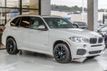 2017 BMW X5 X5 xDRIVE 35i M SPORT - BEST COLOR COMBO - PANO ROOF - NAV  - 22341207 - 3