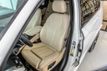 2017 BMW X5 X5 xDRIVE 35i M SPORT - BEST COLOR COMBO - PANO ROOF - NAV  - 22341207 - 39
