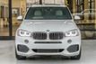 2017 BMW X5 X5 xDRIVE 35i M SPORT - BEST COLOR COMBO - PANO ROOF - NAV  - 22341207 - 4