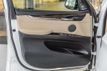 2017 BMW X5 X5 xDRIVE 35i M SPORT - BEST COLOR COMBO - PANO ROOF - NAV  - 22341207 - 49