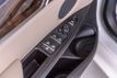 2017 BMW X5 X5 xDRIVE 35i M SPORT - BEST COLOR COMBO - PANO ROOF - NAV  - 22341207 - 52