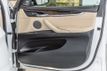 2017 BMW X5 X5 xDRIVE 35i M SPORT - BEST COLOR COMBO - PANO ROOF - NAV  - 22341207 - 55