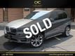 2017 BMW X5 xDrive35d Sports Activity Vehicle - 22893146 - 0