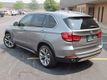 2017 BMW X5 xDrive35d Sports Activity Vehicle - 22893146 - 10