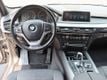2017 BMW X5 xDrive35d Sports Activity Vehicle - 22893146 - 11
