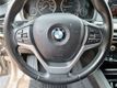 2017 BMW X5 xDrive35d Sports Activity Vehicle - 22893146 - 12