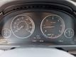 2017 BMW X5 xDrive35d Sports Activity Vehicle - 22893146 - 13