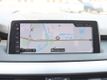 2017 BMW X5 xDrive35d Sports Activity Vehicle - 22893146 - 14