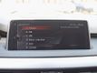 2017 BMW X5 xDrive35d Sports Activity Vehicle - 22893146 - 15