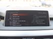 2017 BMW X5 xDrive35d Sports Activity Vehicle - 22893146 - 16