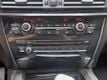 2017 BMW X5 xDrive35d Sports Activity Vehicle - 22893146 - 18