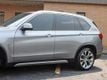 2017 BMW X5 xDrive35d Sports Activity Vehicle - 22893146 - 1