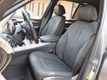 2017 BMW X5 xDrive35d Sports Activity Vehicle - 22893146 - 20