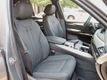 2017 BMW X5 xDrive35d Sports Activity Vehicle - 22893146 - 21