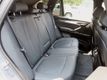2017 BMW X5 xDrive35d Sports Activity Vehicle - 22893146 - 23