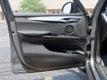 2017 BMW X5 xDrive35d Sports Activity Vehicle - 22893146 - 25