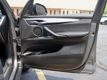 2017 BMW X5 xDrive35d Sports Activity Vehicle - 22893146 - 26