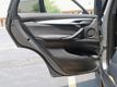 2017 BMW X5 xDrive35d Sports Activity Vehicle - 22893146 - 27