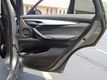 2017 BMW X5 xDrive35d Sports Activity Vehicle - 22893146 - 28