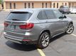 2017 BMW X5 xDrive35d Sports Activity Vehicle - 22893146 - 2