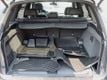 2017 BMW X5 xDrive35d Sports Activity Vehicle - 22893146 - 29