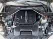 2017 BMW X5 xDrive35d Sports Activity Vehicle - 22893146 - 32