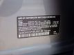 2017 BMW X5 xDrive35d Sports Activity Vehicle - 22893146 - 33