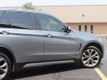2017 BMW X5 xDrive35d Sports Activity Vehicle - 22893146 - 3