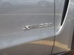 2017 BMW X5 xDrive35d Sports Activity Vehicle - 22893146 - 4
