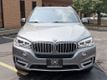 2017 BMW X5 xDrive35d Sports Activity Vehicle - 22893146 - 5