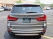 2017 BMW X5 xDrive35d Sports Activity Vehicle - 22893146 - 6