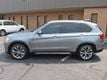 2017 BMW X5 xDrive35d Sports Activity Vehicle - 22893146 - 7