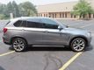 2017 BMW X5 xDrive35d Sports Activity Vehicle - 22893146 - 8