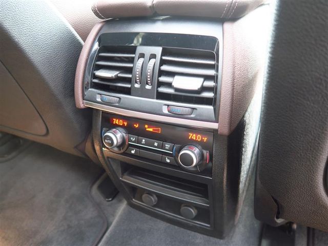 2017 BMW X5 xDrive35i Sports Activity Vehicle - 17037461 - 17