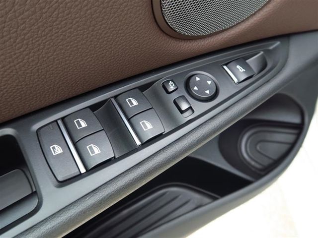 2017 BMW X5 xDrive35i Sports Activity Vehicle - 17037461 - 18