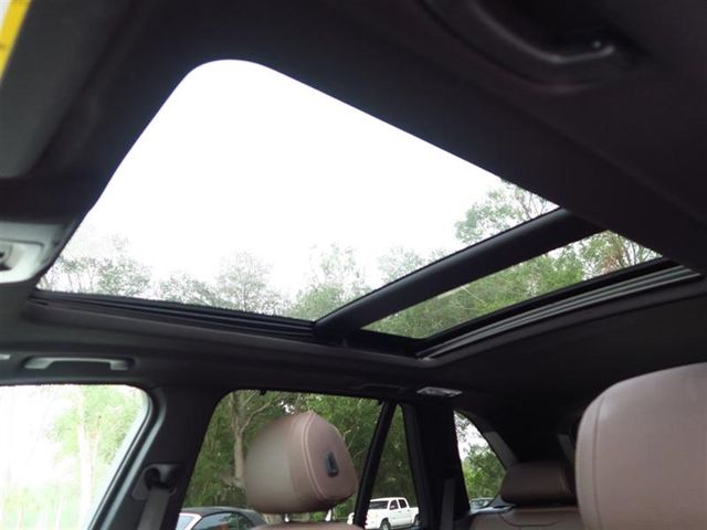 2017 BMW X5 xDrive35i Sports Activity Vehicle - 17037461 - 21