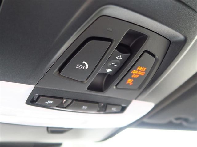 2017 BMW X5 xDrive35i Sports Activity Vehicle - 17037461 - 22