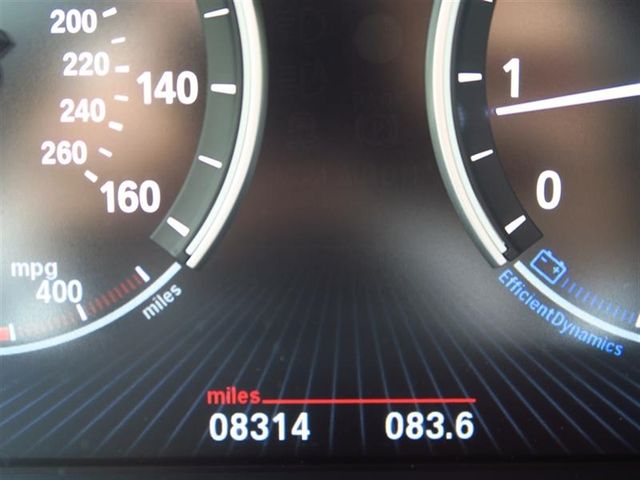 2017 BMW X5 xDrive35i Sports Activity Vehicle - 17037461 - 29