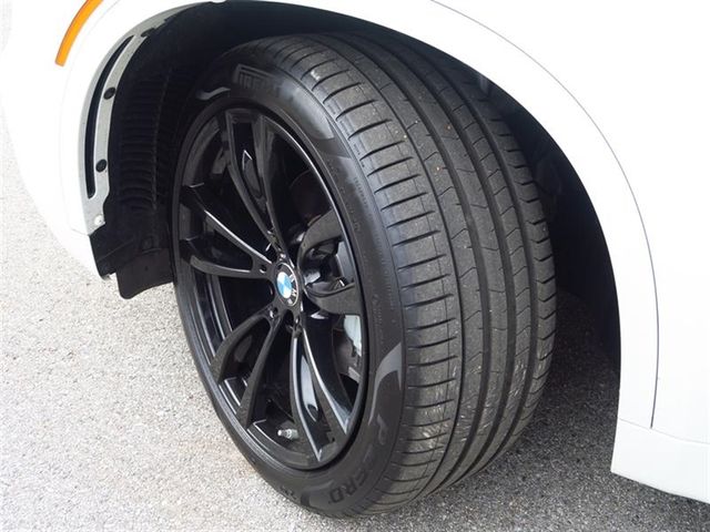 2017 BMW X5 xDrive35i Sports Activity Vehicle - 17037461 - 30