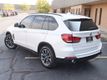 2017 BMW X5 xDrive35i Sports Activity Vehicle - 22932667 - 9