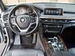 2017 BMW X5 xDrive35i Sports Activity Vehicle - 22932667 - 11