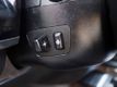 2017 BMW X5 xDrive35i Sports Activity Vehicle - 22932667 - 12