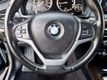 2017 BMW X5 xDrive35i Sports Activity Vehicle - 22932667 - 13