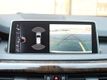2017 BMW X5 xDrive35i Sports Activity Vehicle - 22932667 - 16