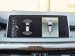 2017 BMW X5 xDrive35i Sports Activity Vehicle - 22932667 - 17