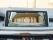 2017 BMW X5 xDrive35i Sports Activity Vehicle - 22932667 - 18