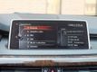 2017 BMW X5 xDrive35i Sports Activity Vehicle - 22932667 - 19