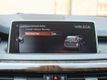 2017 BMW X5 xDrive35i Sports Activity Vehicle - 22932667 - 21