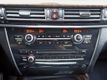 2017 BMW X5 xDrive35i Sports Activity Vehicle - 22932667 - 22
