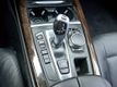 2017 BMW X5 xDrive35i Sports Activity Vehicle - 22932667 - 23